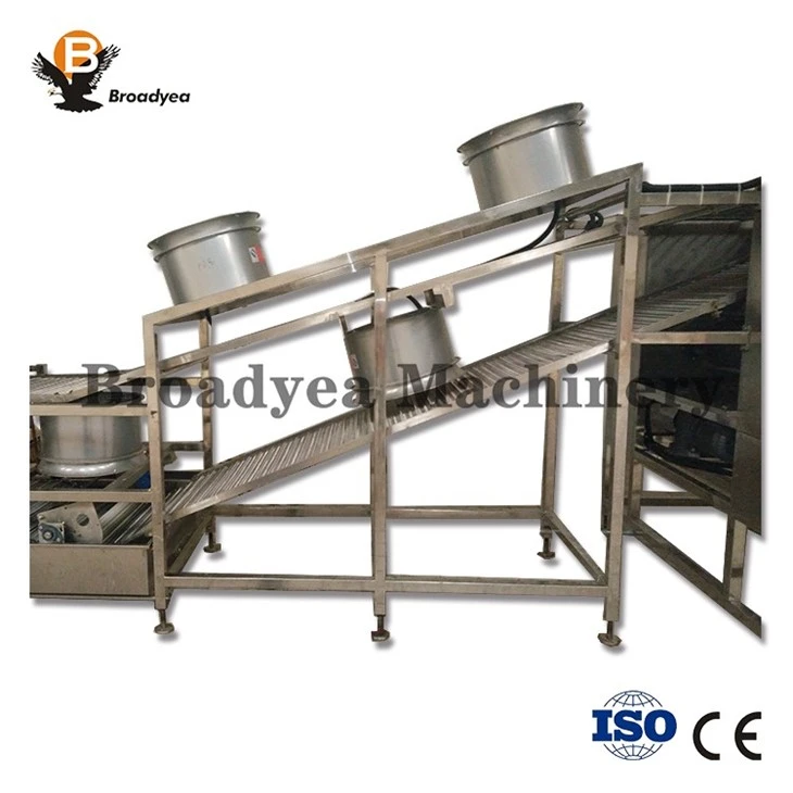 easy operate instant noodle production line easy operate instant noodle production line